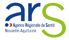 Logo Ars